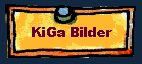 KiGa Bilder