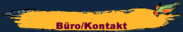 Bro/Kontakt