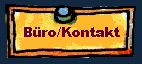 Bro/Kontakt