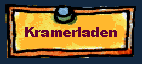 Kramerladen