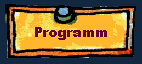 Programm