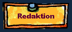 Redaktion