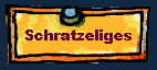 Schratzeliges