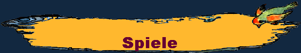 Spiele