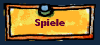 Spiele