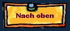 Nach oben